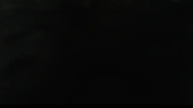 Chat XXX ao vivo de rauncher1