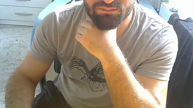 crazybaby5461's Live XXX Chat