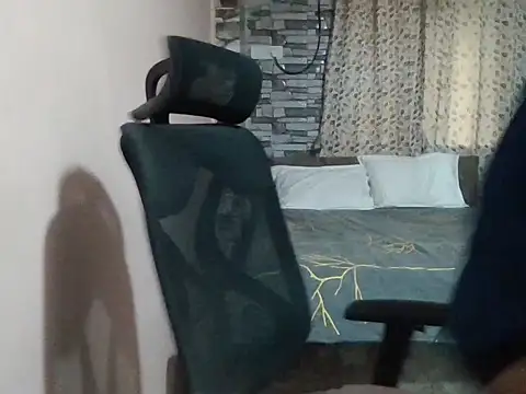 Chat XXX ao vivo de sexx4