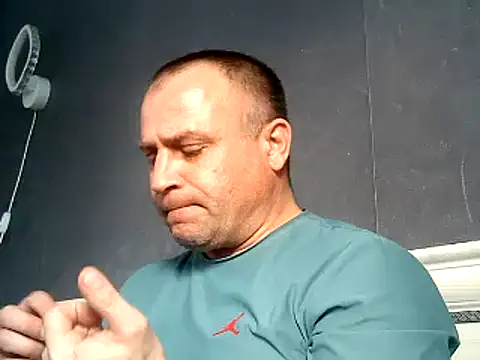 Chat XXX ao vivo de Afonya344