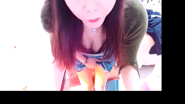 Ainda1314 现场XXX聊天