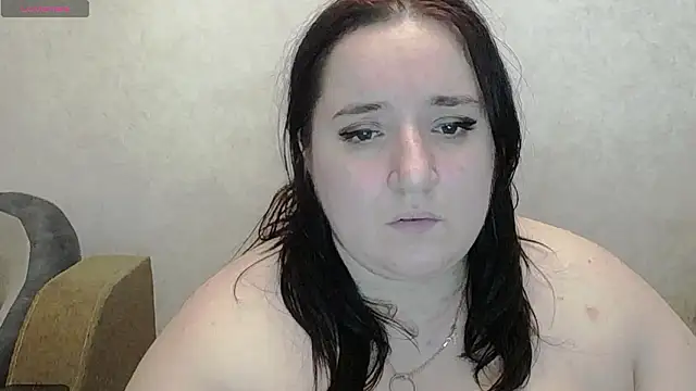 lisa_Black00: онлайн-секс-чат