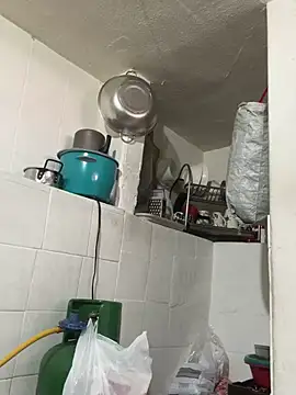 Chatroom XXX en direct de siri_duque