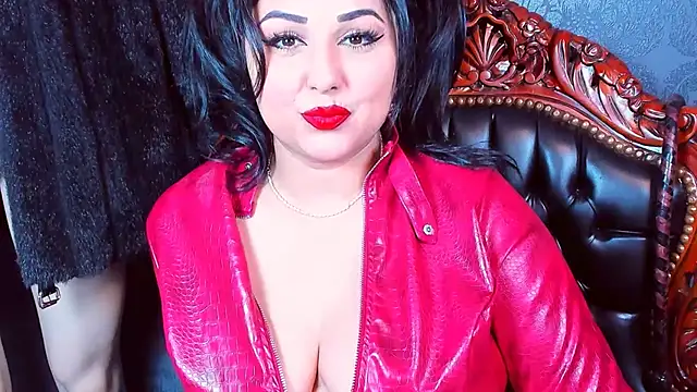 دردشة SelenaNoctis الجنسية المباشرة