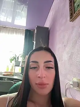 دردشة Soft_Pleasure الجنسية المباشرة