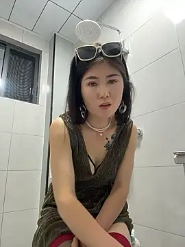 Chat XXX Live sunny-520