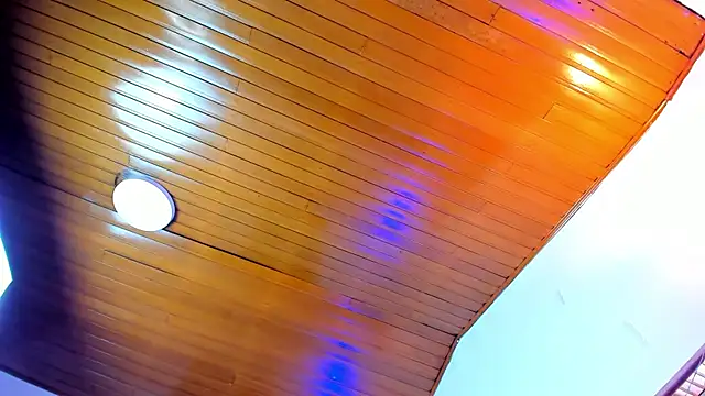 Katy_ortiiz Chat XXX in diretta