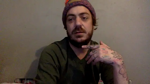 3615-ULLA webcam show