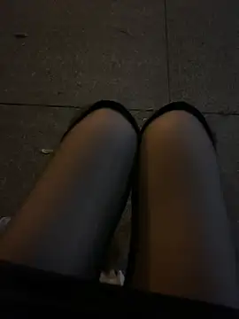 Pertunjukan Kamera Web petoys