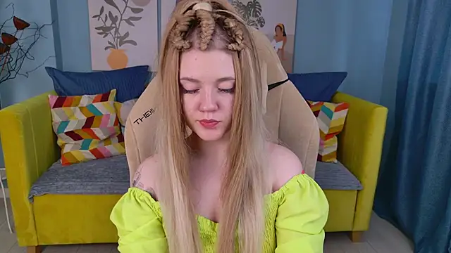 Sembang XXX Secara Langsung AlmaSound