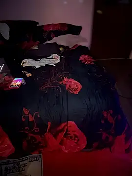 XXX chat uživo modela Milfshortcakes