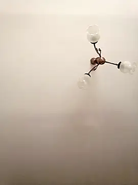 Apeesynka55211 Show in webcam