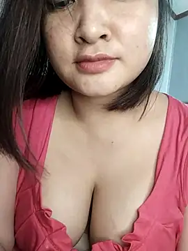 Jeassi-sican Live XXX chat