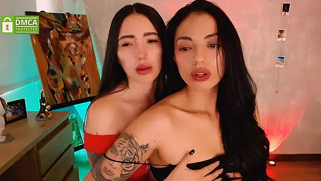 دردشة natval6 الجنسية المباشرة