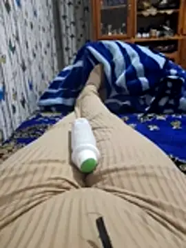 Tota_sexi Adlı Modelin Canlı XXX Sohbeti