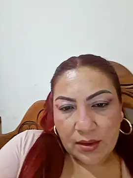 Sembang XXX Secara Langsung Mechi-Dirty