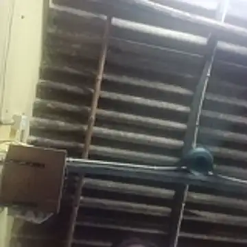 senguptadiya248 现场XXX聊天