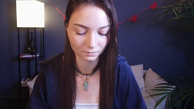 Sembang XXX Secara Langsung Mellowink_