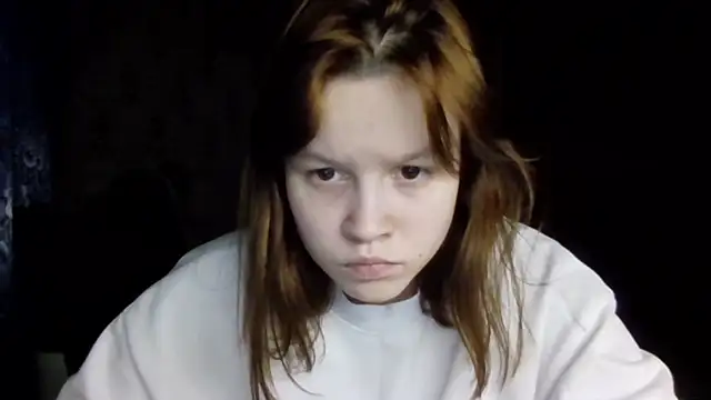 Sembang XXX Secara Langsung Ammymia