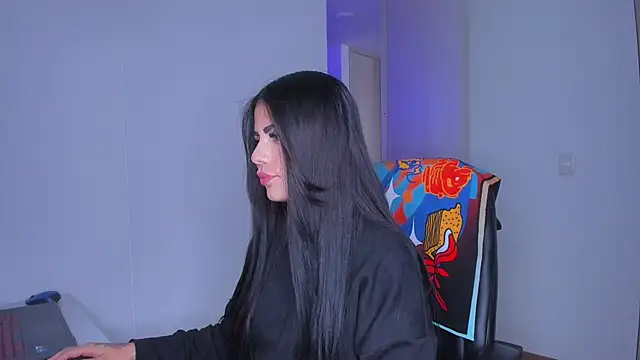 Lisegg_ Chat XXX in diretta