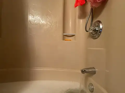 Chat XXX en directo de odbodu