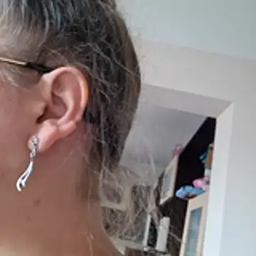 IamYourNarcotic Chat XXX in diretta