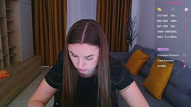 Chat XXX Live _Mia_Adams