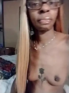 دردشة Jasmine_FullsShine الجنسية المباشرة