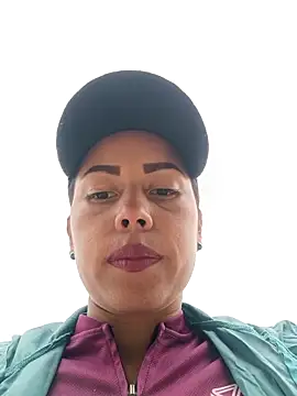 _andrea30 Chat XXX in diretta