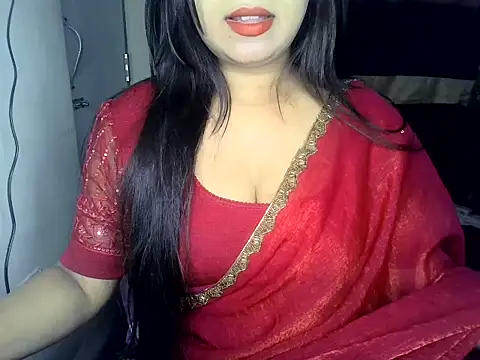 XXX chat uživo modela ishi_Beauty