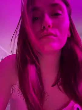 Sabrina_shells: απευθείας συνομιλία ΧΧΧ