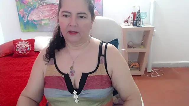 leonela_69: απευθείας συνομιλία ΧΧΧ