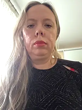 XXX chat uživo modela Irina3718