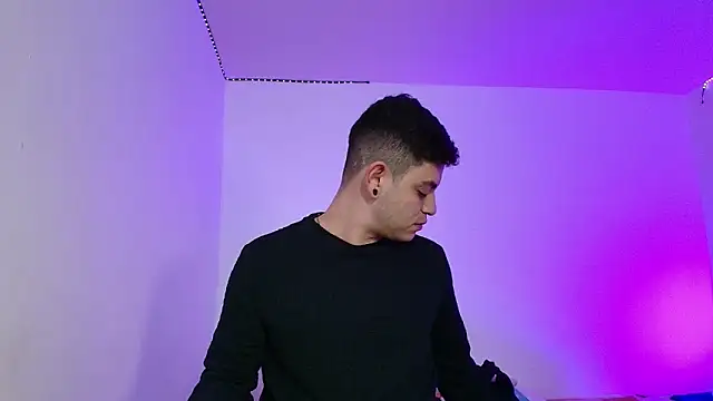 Naughty_Nights_Live Webcamshow