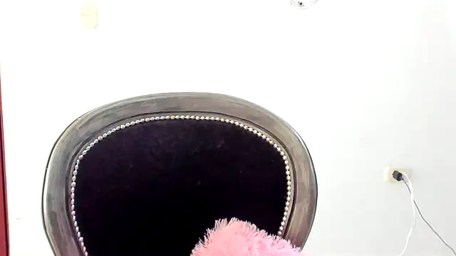 __Emma__11__Lecat_ élő XXX-chatje