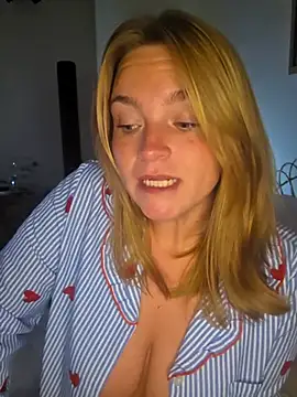 MissLolly92's Live XXX Chat