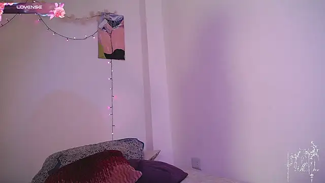 دردشة dark__nymph الجنسية المباشرة