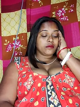 Night-Queen5: απευθείας συνομιλία ΧΧΧ