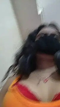 hotestfantasy's Live XXX Chat