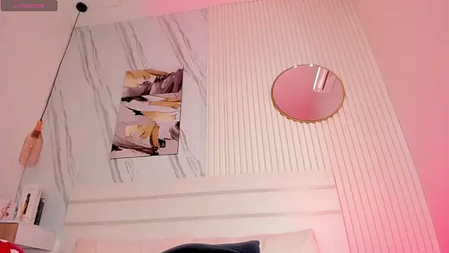 Afro_Luna's Live XXX Chat