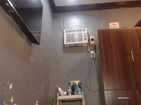 CummingS00N live XXX chat