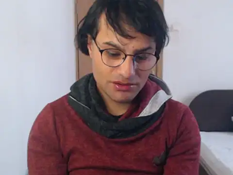 wildpussycat23 – Kamerová šou