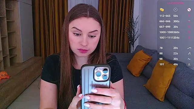 แชท XXX สดของ _Mia_Adams