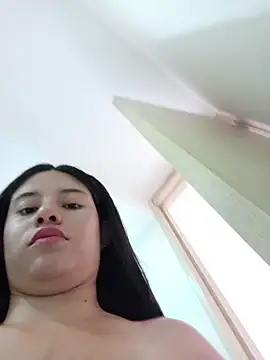 แชท XXX สดของ tara20_