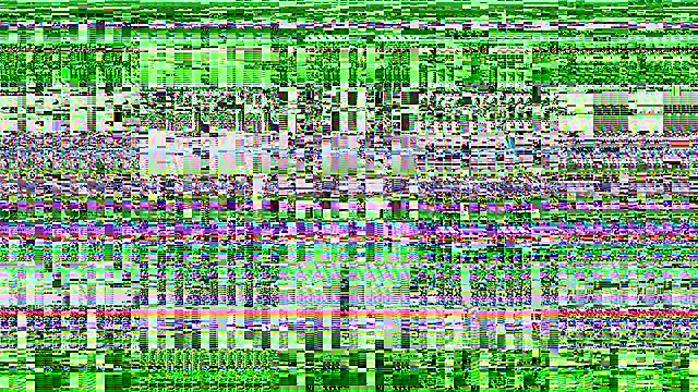 Show de ANNA------ na webcam