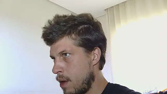 prorafadodoce Chat XXX in diretta