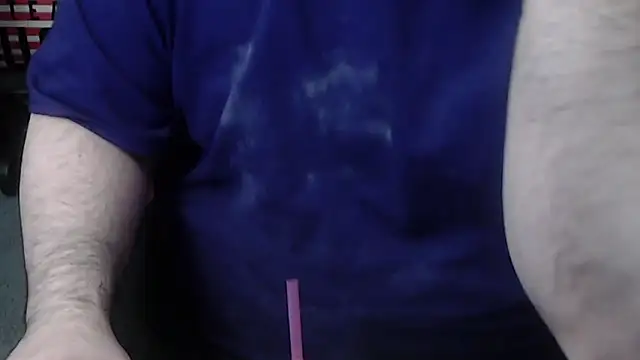 BIG_Ass---BIG_Balls: онлайн-секс-чат