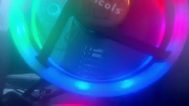 Scarleth_swann Live XXX Chat