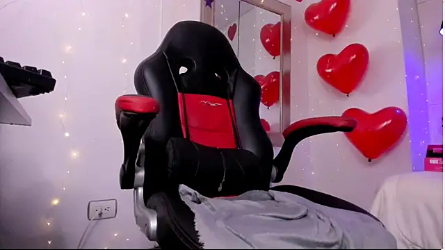 angel_hardy_dl লাইভ XXX চ্যাট