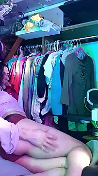 Chat XXX en directo de gurlnips